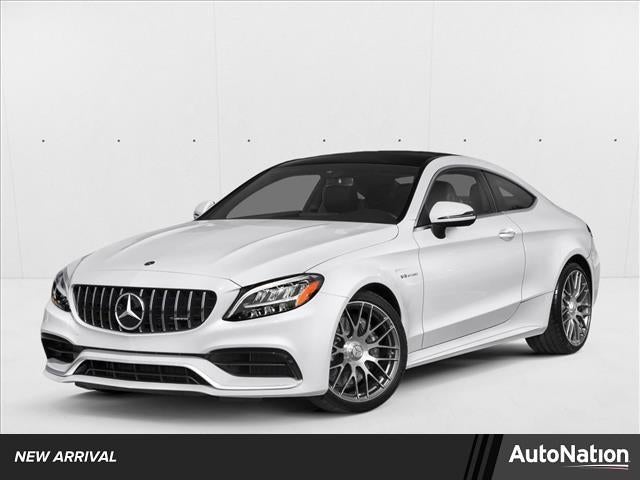 mercedes-benz c-class coupe 2023 W1KWJ8HB1PG126399 image mercedes-benz c-class coupe 2023 W1KWJ8HB1PG126399 image